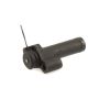 AISIN BTT-002 Hydraulic Engine Timing Belt Tensioner