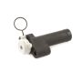 AISIN BTT-003 Hydraulic Engine Timing Belt Tensioner
