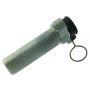 AISIN BTT-500 Hydraulic Engine Timing Belt Tensioner