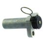 AISIN BTT-501 Hydraulic Engine Timing Belt Tensioner