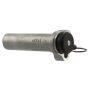 AISIN BTT-502 Hydraulic Engine Timing Belt Tensioner