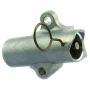 AISIN BTT-503 Hydraulic Engine Timing Belt Tensioner
