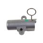 AISIN BTT-504 Hydraulic Engine Timing Belt Tensioner