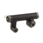 AISIN BTV-001 Hydraulic Engine Timing Belt Tensioner