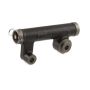 AISIN BTV-005 Hydraulic Engine Timing Belt Tensioner