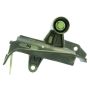 AISIN BTVG-501 Hydraulic Engine Timing Belt Tensioner