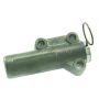 AISIN BTVG-503 Hydraulic Engine Timing Belt Tensioner