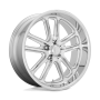 BULLET 20X8 5X4.5 P 72 01MM