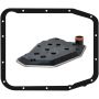 BALDWIN FILTERS 18002 Transmission Filter
