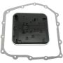 BALDWIN FILTERS 18004 Transmission Filter