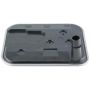 BALDWIN FILTERS 18007 Transmission Filter