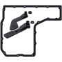 BALDWIN FILTERS 18009 Transmission Filter