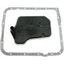 BALDWIN FILTERS 18010 Transmission Filter