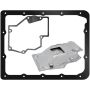 BALDWIN FILTERS 18012 Transmission Filter
