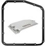 BALDWIN FILTERS 18013 Transmission Filter