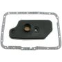BALDWIN FILTERS 18025 Transmission Filter