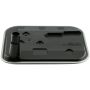 BALDWIN FILTERS 18027 Transmission Filter