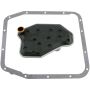 BALDWIN FILTERS 18029 Transmission Filter