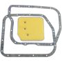 BALDWIN FILTERS 18032 Transmission Filter