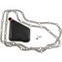 BALDWIN FILTERS 18033 Transmission Filter
