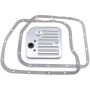 BALDWIN FILTERS 18055 Transmission Filter