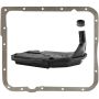 BALDWIN FILTERS 18056 Transmission Filter