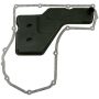 BALDWIN FILTERS 18057 Transmission Filter