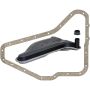 BALDWIN FILTERS 18139 Transmission Filter