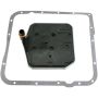 BALDWIN FILTERS 18155 Transmission Filter