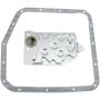 BALDWIN FILTERS 18163 Transmission Filter