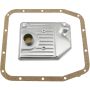 BALDWIN FILTERS 18198 Transmission Filter