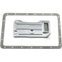 BALDWIN FILTERS 18245 Transmission Filter