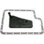 BALDWIN FILTERS 18264 Transmission Filter