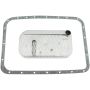 BALDWIN FILTERS 19992 Transmission Filter