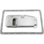 BALDWIN FILTERS 19996 Transmission Filter