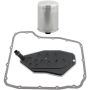 BALDWIN FILTERS 19999 Transmission Filter Kit