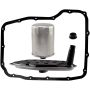 BALDWIN FILTERS 20000 Transmission Filter Kit