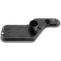 BALDWIN FILTERS 20002 Transmission Filter