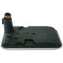 BALDWIN FILTERS 20004 Transmission Filter