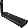 BALDWIN FILTERS 20005 Transmission Filter