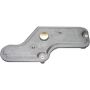 BALDWIN FILTERS 20007 Transmission Filter