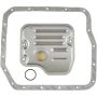 BALDWIN FILTERS 20008 Transmission Filter