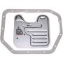 BALDWIN FILTERS 20010 Transmission Filter