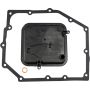 BALDWIN FILTERS 20011 Transmission Filter