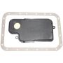 BALDWIN FILTERS 20012 Transmission Filter