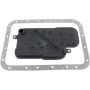 BALDWIN FILTERS 20013 Transmission Filter