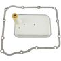 BALDWIN FILTERS 20017 Transmission Filter