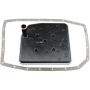 BALDWIN FILTERS 20019 Transmission Filter