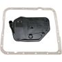 BALDWIN FILTERS 20020 Transmission Filter