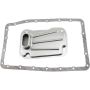 BALDWIN FILTERS 20023 Transmission Filter
